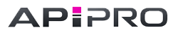 docs.apipro.io